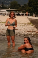 2022_Tessin 2 059.jpg